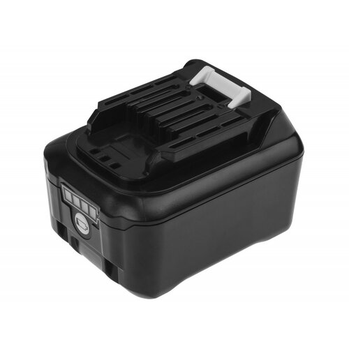 Green cell baterija za makita BL1016 / BL1021B / BL1040B, 10.8 v, 4.0 ah Cene