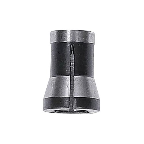 Bosch Accessories Stezna čahura za ručnu glodalicu 2608570066 Cijene