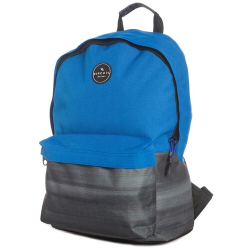 Rip Curl Rucksack DOME OWEN Slike