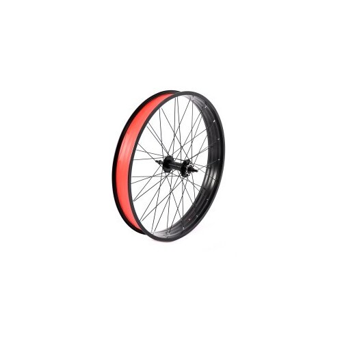 Kryptonx Krypton to&#269ak 26" zadnji fat bike ( 112682 ) Cene