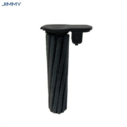 JIMMY Original krtača za gladke površine za H11 Pro Cene