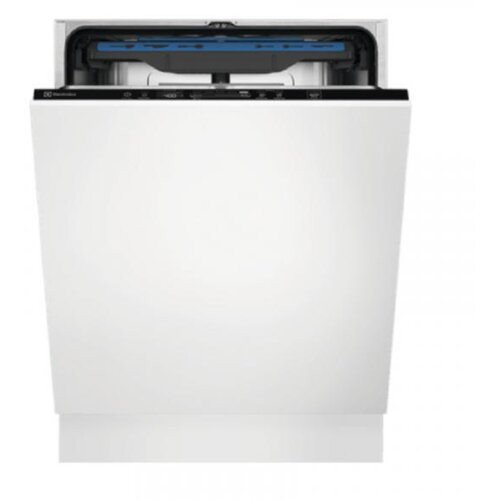 Electrolux Ugradbena perilica posuđa EEM48320L Cijene
