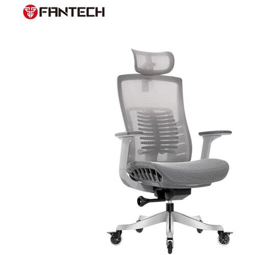 Fantech gaming stolica OC1 pro Slike