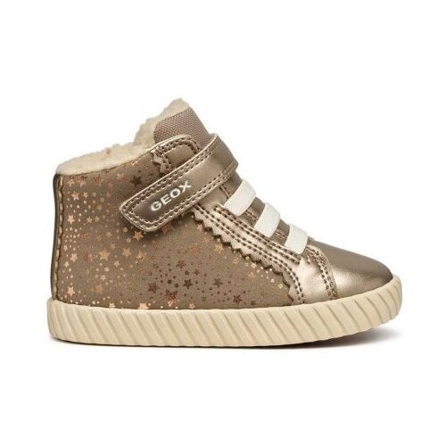 Geox Patike za devojcice Cene