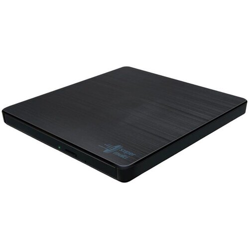 HITACHI-LG Eksterni DVD rezač GP60NB60 Black Cene