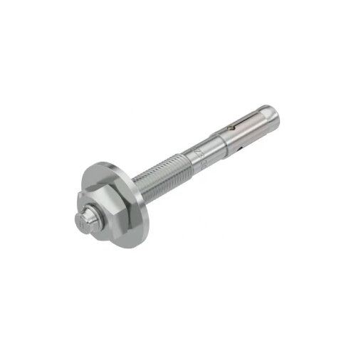 OBO Bettermann 3498691 3498691 sidreni svornjak 90.00 mm kom. Cijene