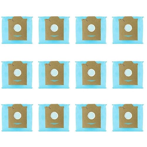 INORCO Rezervni deli dodatkov za robotske sesalnike Cube/CC, (21854236) Slike