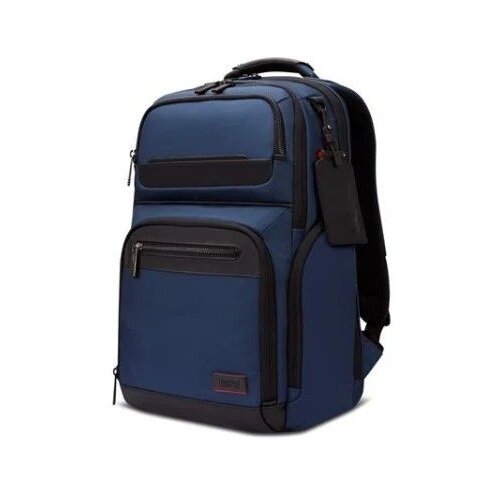 Lenovo Ranac za laptop, ThinkPad 16-inch Executive, Navy (4X41P80268) Slike