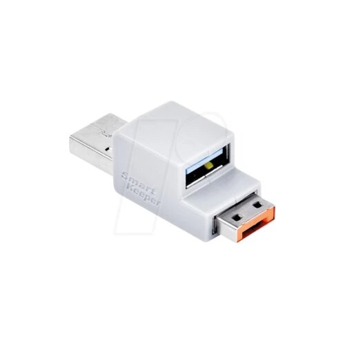  Smartkeeper zaključavanje USB priključka OM03OR OM03OR Cijene
