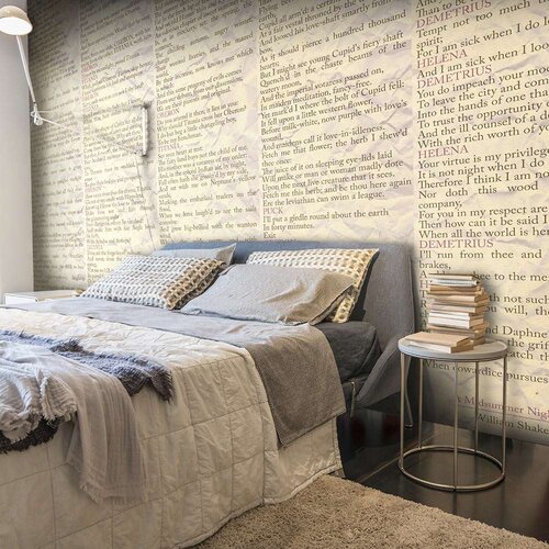  Tapeta - A Midsummer Night's Dream – Magic Night 50x1000 Cijene