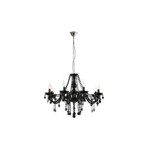  Forma Luster ML1415-8 MBK Slike