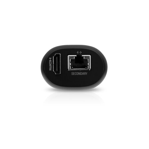 Ubiquiti UFP-VIEWPORT PoE adapter Slike