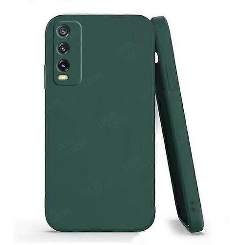 INORCO JWL- Ohije za mobilni telefon Xiaomi Redmi, (21867141) Slike