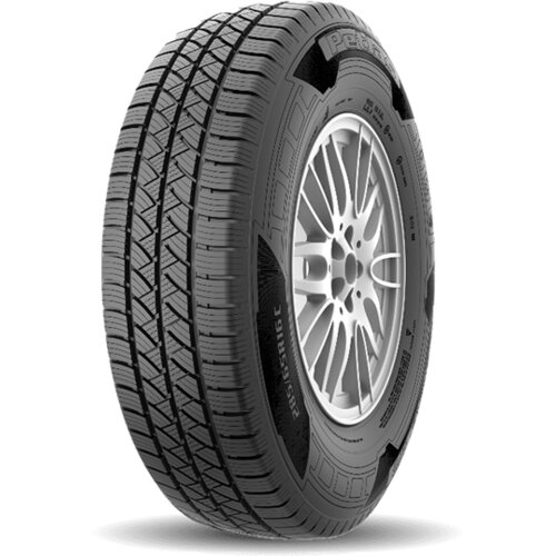 Petlas 185/75 R16 104R VANMASTER+ Cene