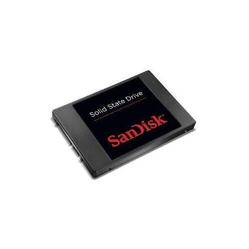 Kingston Solid State Drive 2.5 SATA 64GB SV200 ssd hard disk Cene