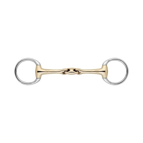 Sprenger KK Ultra olivna brzda 14 mm - 135 mm Cene
