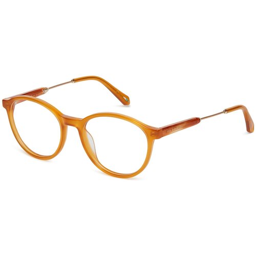Ted Baker Naočare TB 8228 330 Cene