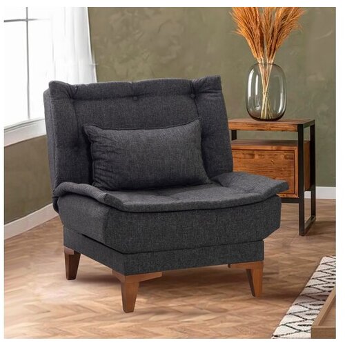 Atelier Del Sofa fotelja santo Cene