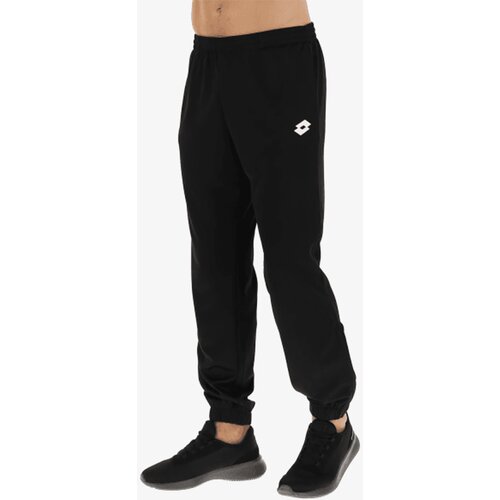 Lotto Donji deo trenerke MSP PANT Cene