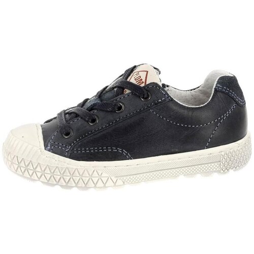 PLDM by Palladium Modne superge TUDY Modra Slike