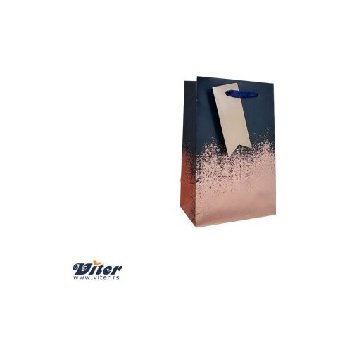 Viter kesa copper p ( 35380-9 ) Cene