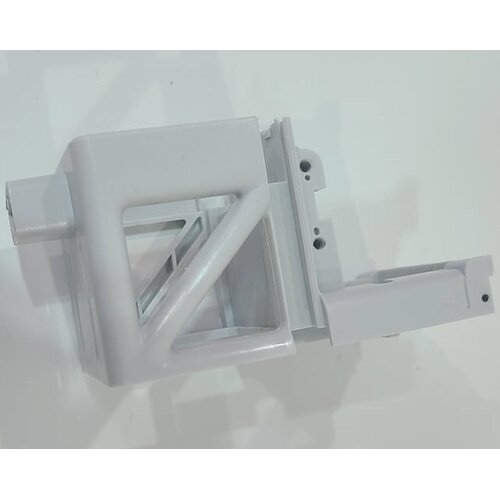 Bambu Lab A1 series Tool Head Block (FAE013) Cene