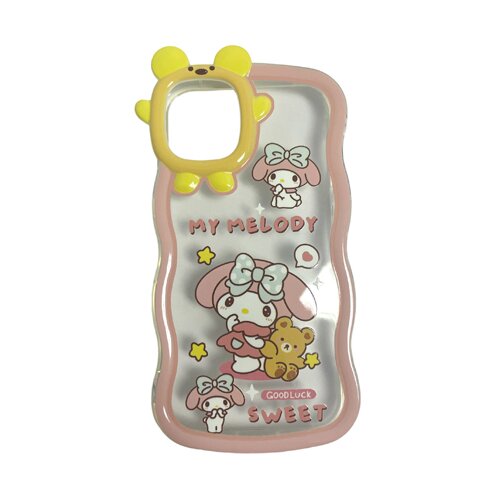  futrola baby za xiaomi redmi 10C / redmi 12C No5 Slike