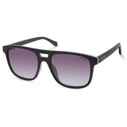 Kenneth Cole kc29755402b sarena Cene