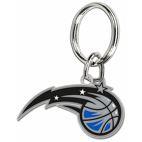 WinCraft Orlando Magic Cloisonne obesek Cene