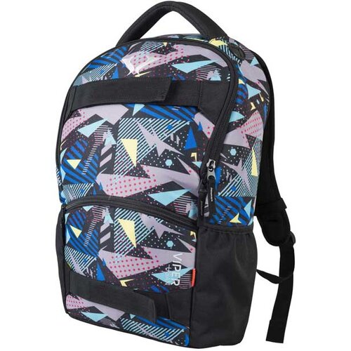 Target ranac Viper Urban 17513 Slike