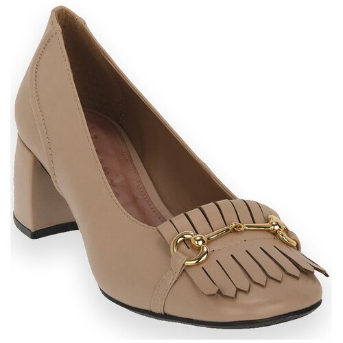 Vicenza Salonarji SKIN CARIBE Rožnata Cene