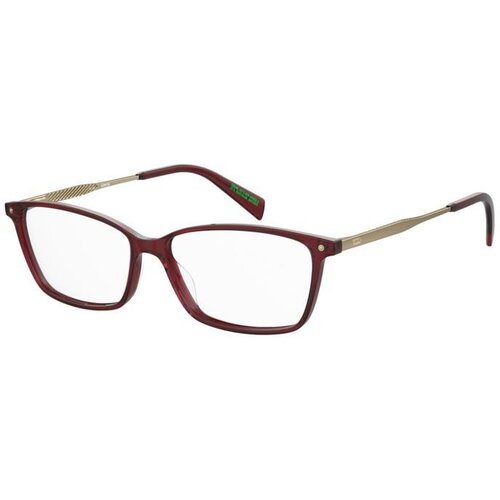 Levi's Naočare LV 5055 C9A Slike