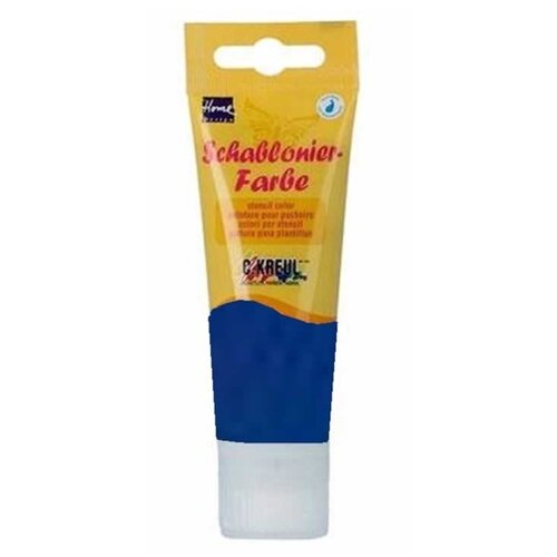 Kreul boja za šablone 75 ml | Razne nijanse Cijene