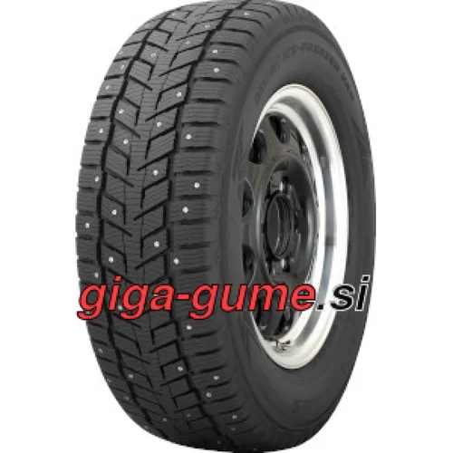 Toyo Observe Ice Freezer VAN ( 205/65 R16 107/105R, moguće stavljane spike-ova )