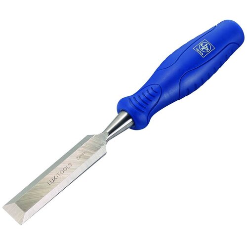 Lux ALAT ZA OBRADU PRIBOR DLIJETO ZA DRVO 22mm PROFI Cene