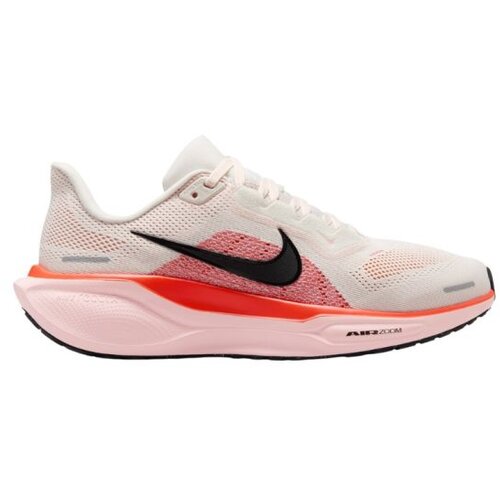 Nike W air zoom pegasus 41 Slike