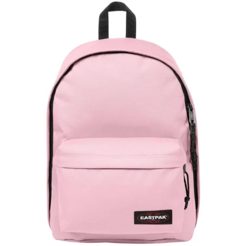 Eastpak EK0007671O41 Ružičasta