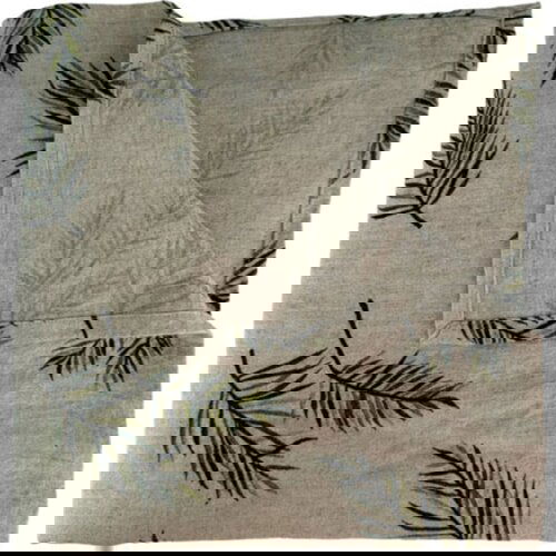  Namizni prt "Palustris" - 1 k. Cene