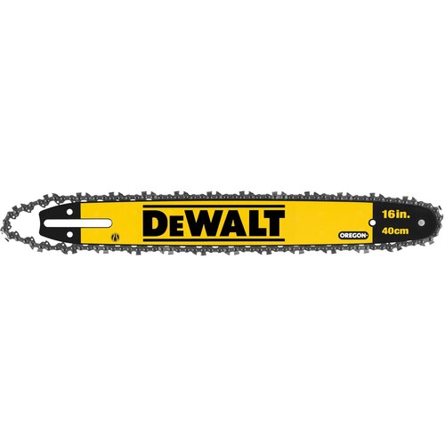 Dewalt NADOMESTNA VERIGA 40 CM, (21510690) Slike
