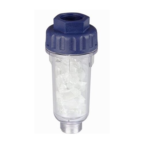 Aquaphor filter za ve&scaron; ma&scaron;inu, STIRON Cene