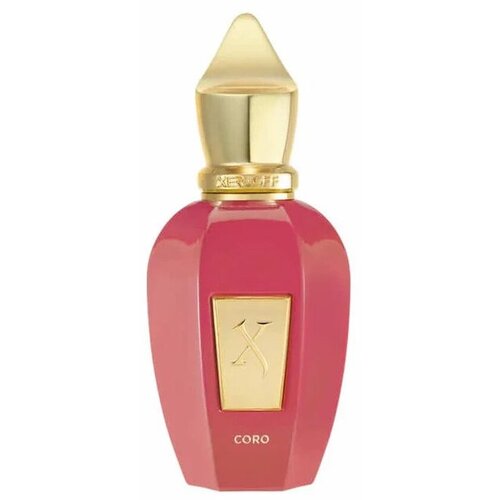 Xerjoff coro edp 50ml Slike