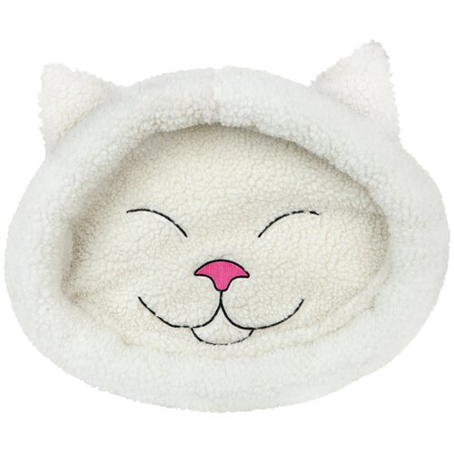 Trixie mehka postelja Mijou - D 48 x Š 37 x V 7 cm Cene