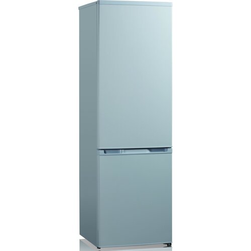 Midea HD-345RNS frižider sa zamrzivačem Cene