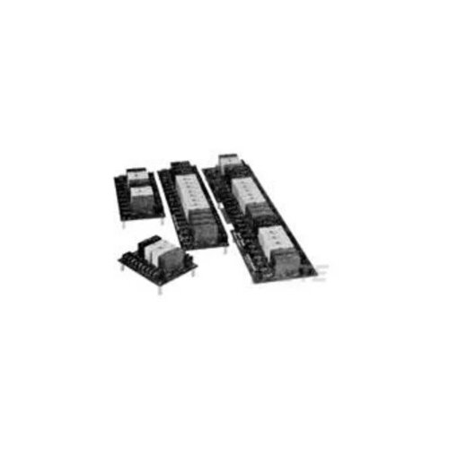 TE CONNECTIVITY solid state relayssolid state relays 1393026-9 amp Slike