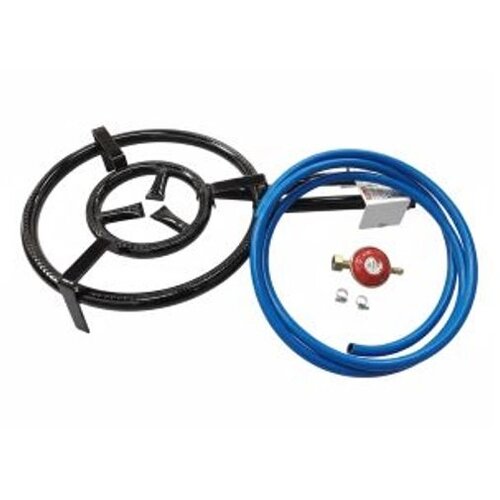 Apex Gorionik palea 500 duble + dodaci(selne,crevo,regulator) 505 Cene