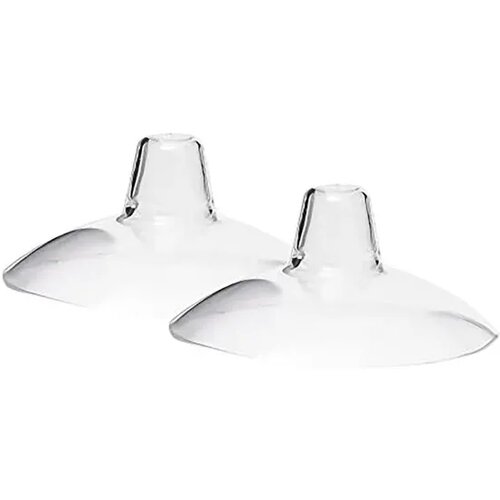 Bambino silikonske bradavice T040 Cijene