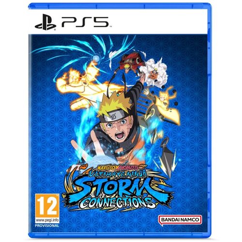 NARUTO X BORUTO Ultimate Ninja STORM CONNECTIONS /PS5 Cijene