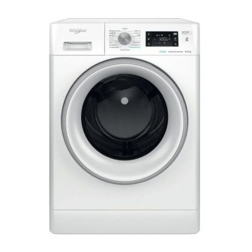 Whirlpool FFWDB 964369 SV veš mašina i sušilica Cijene