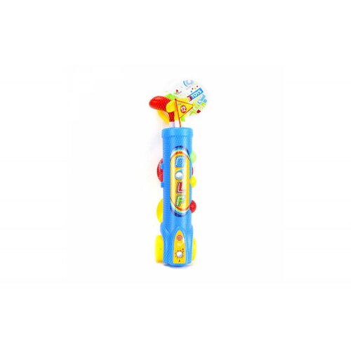  Golf set Slike