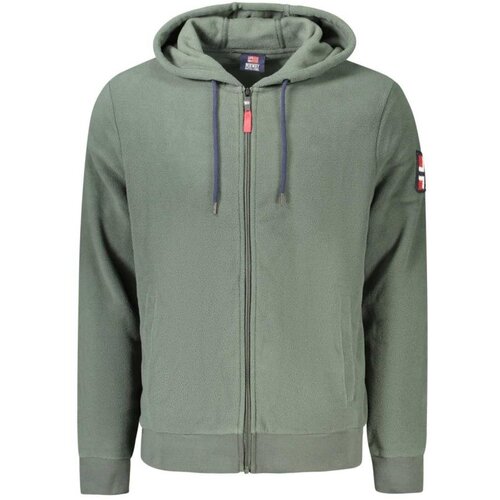 Norway 1963 mu&amp;Scaron;ki duks sa kapuljaČom 849531 Slike